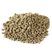Soybean meal