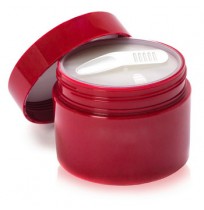 Body cream