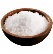 Salt