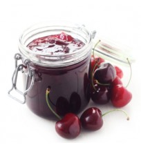 Jam ‘Cherry'