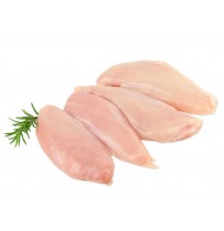 Chicken Breast fillet