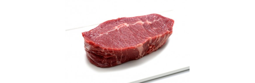 Beef meat