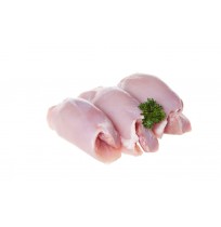 Chicken Thigh