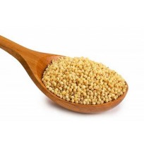 Millet