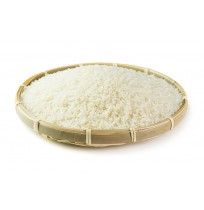 Rice Jasmin 