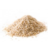 Oat  Bran 