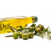 Refined Olive oil