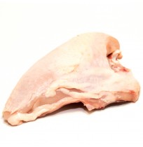 Chicken breast 