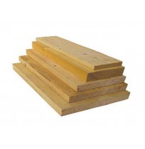 Pine (cutting board - 3st grade)