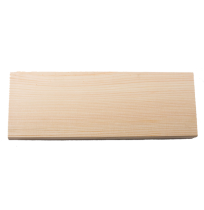 Pine (cutting board - 1 st grade)