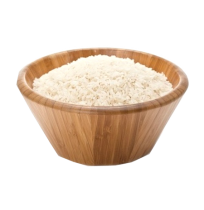 Rice Camolino Premium