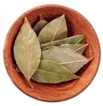 Bay leaf