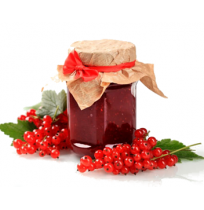 Currant jam