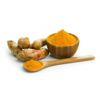 Turmeric