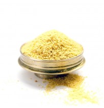 Mustard powder