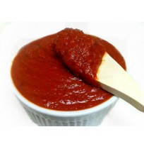 Tomato paste